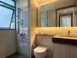 Hedges Park Condominium (D17), Condominium #495577341